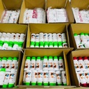 Product Importer Gallery 05 · fdaafe371b