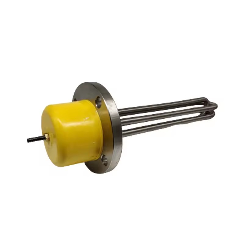 Product Importer Gallery 03 · a2f524b89f