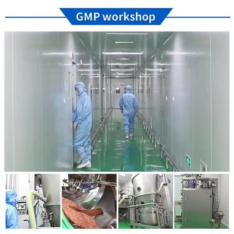 Product Importer Gallery 04 · 03f6c9652e