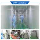 Product Importer Gallery 04 · 03f6c9652e