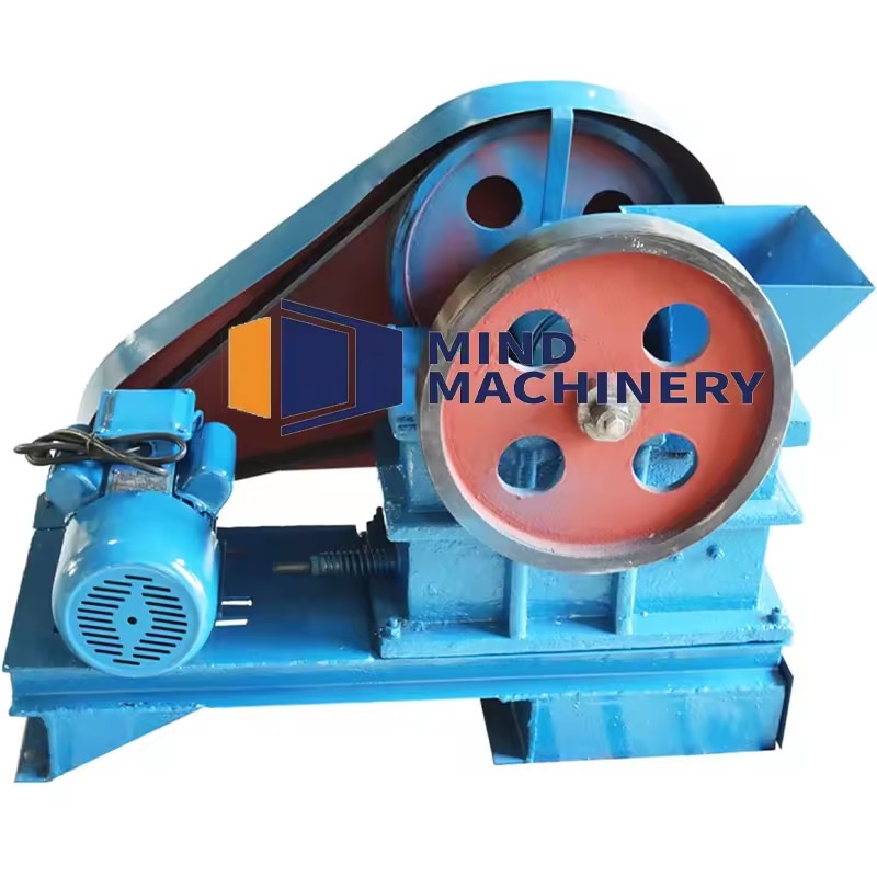Product Importer Gallery 02 · 98bb09b2b9