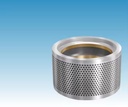 Product Importer Gallery 03 · 67887af038
