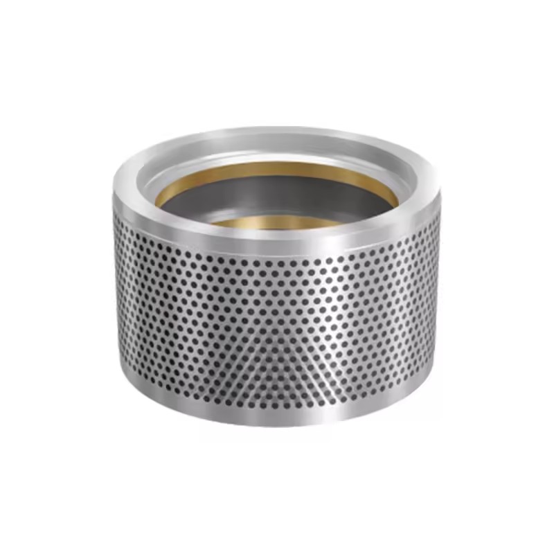 Product Importer Gallery 02 · 96b50a876c