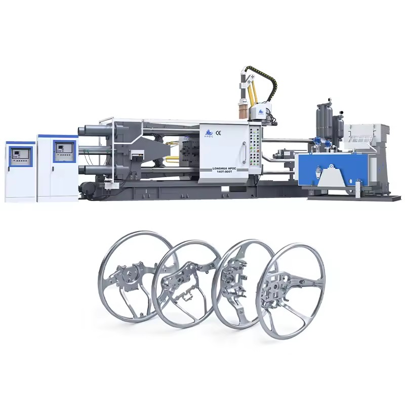 Product Importer Gallery 04 · cf0c15903a