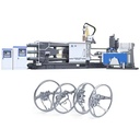 Product Importer Gallery 04 · cf0c15903a