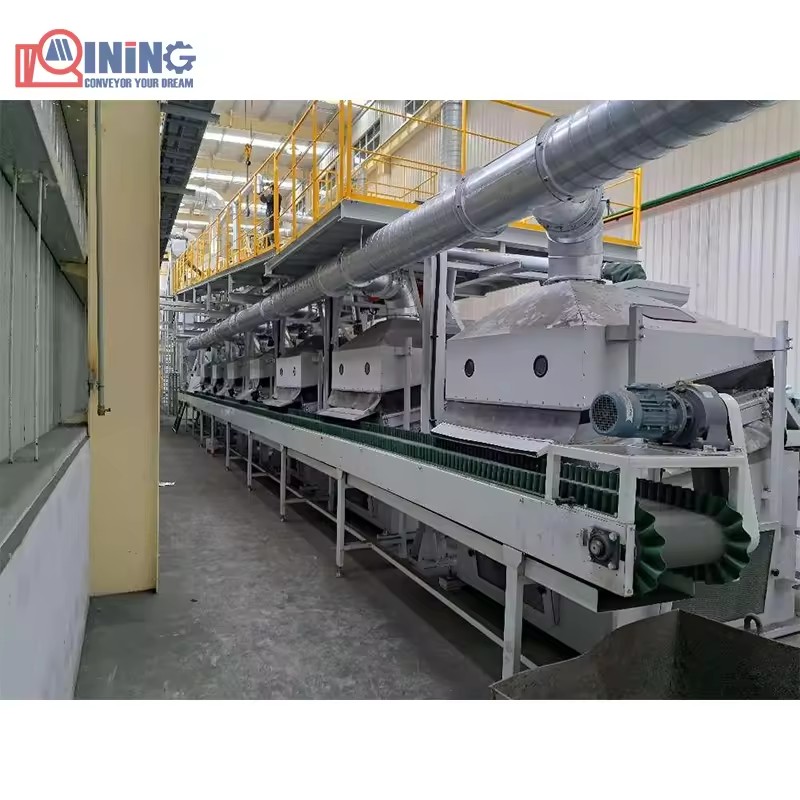 Product Importer Gallery 02 · c447d46384