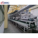Product Importer Gallery 02 · c447d46384