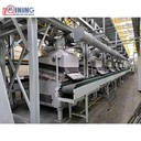 Product Importer Gallery 03 · dac937f3bf