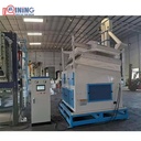 Product Importer Gallery 01 · 4eab0ebf02