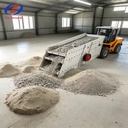 Product Importer Gallery 01 · ab88b9e40b