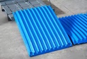 Product Importer Gallery 02 · b7aa41fdae
