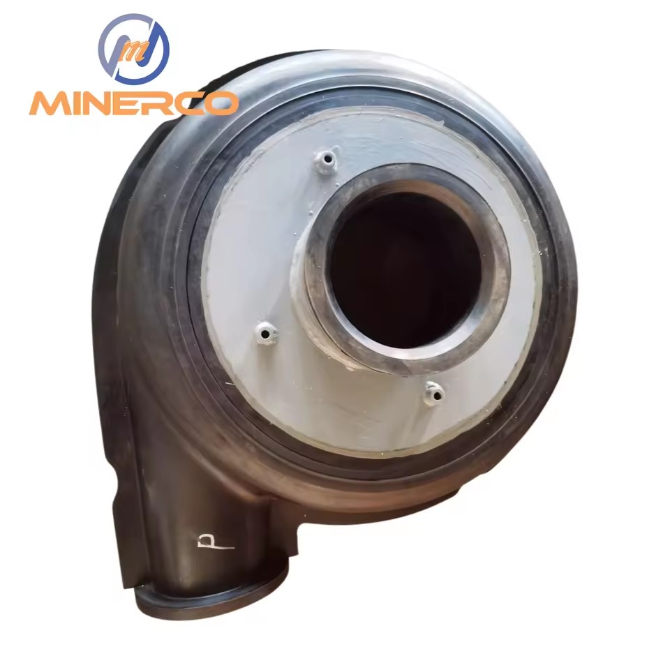 Product Importer Gallery 04 · 26d882fbdc