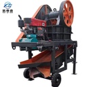 Product Importer Gallery 04 · 178568d06a