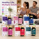 Product Importer Gallery 01 · caded60964