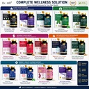 Product Importer Gallery 04 · e0a92448b7