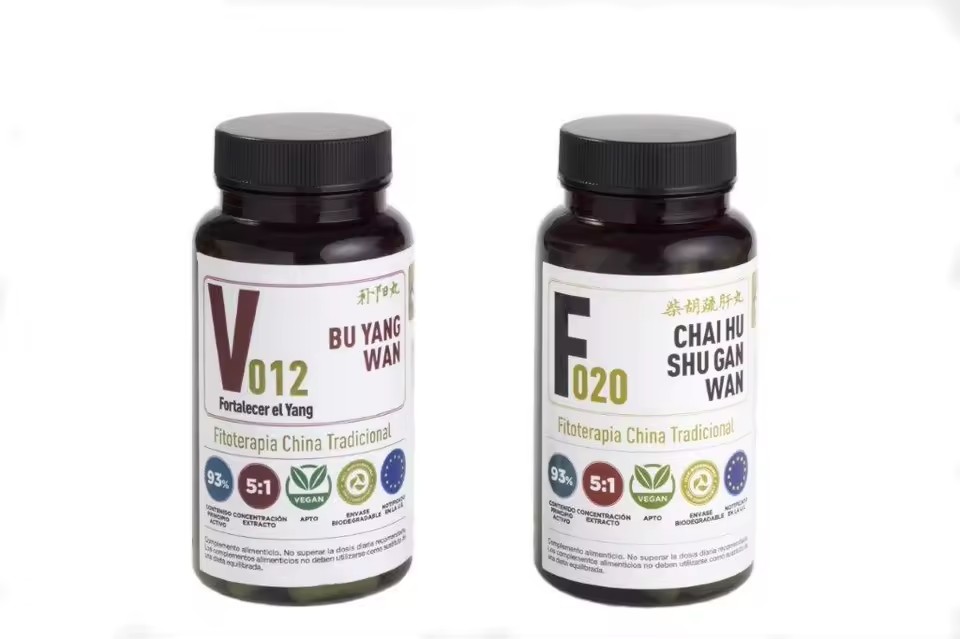 Product Importer Gallery 05 · 892a84686a