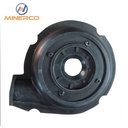 Product Importer Gallery 01 · 2bcf271f5e