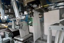 Product Importer Gallery 02 · c1572b5eb0