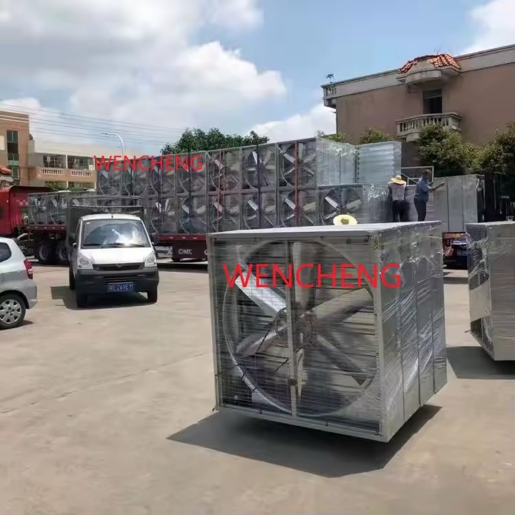 Product Importer Gallery 04 · 52da43e7ba