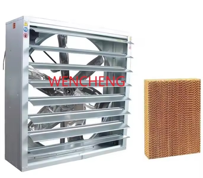 Product Importer Gallery 05 · e552e7e037
