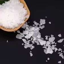 Product Importer Gallery 02 · 409e1fcc60
