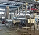 Product Importer Gallery 04 · 8206eee3f2