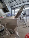 Product Importer Gallery 01 · 8d676a3286