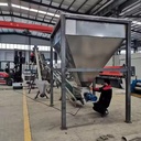 Product Importer Gallery 05 · f9e7b14d88