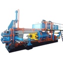 Product Importer Gallery 04 · d44f1d4ba0
