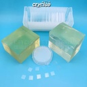 Product Importer Gallery 03 · ef0ecbe5db
