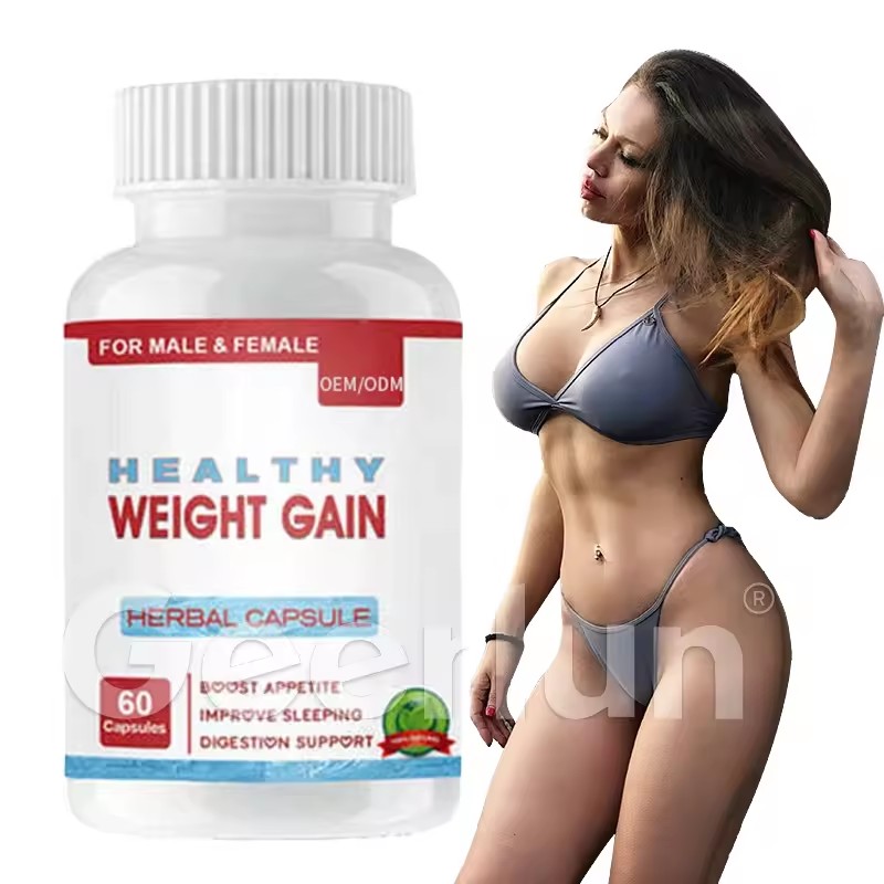 Product Importer Gallery 03 · 09fc807b3a