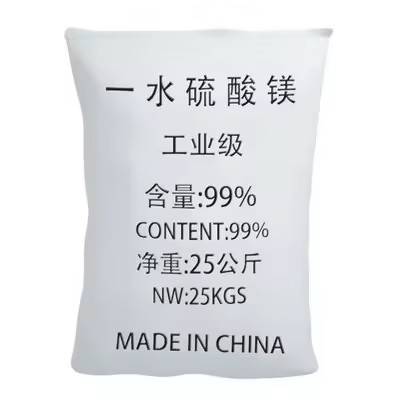Product Importer Gallery 03 · 26cd08eaf3