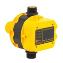 Product Importer Gallery 03 · 8325b6639b