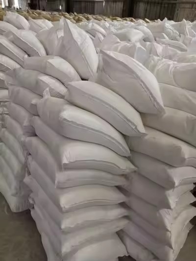Product Importer Gallery 05 · 6c5f81ab87