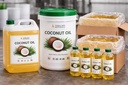 Product Importer Gallery 05 · c359636f4d