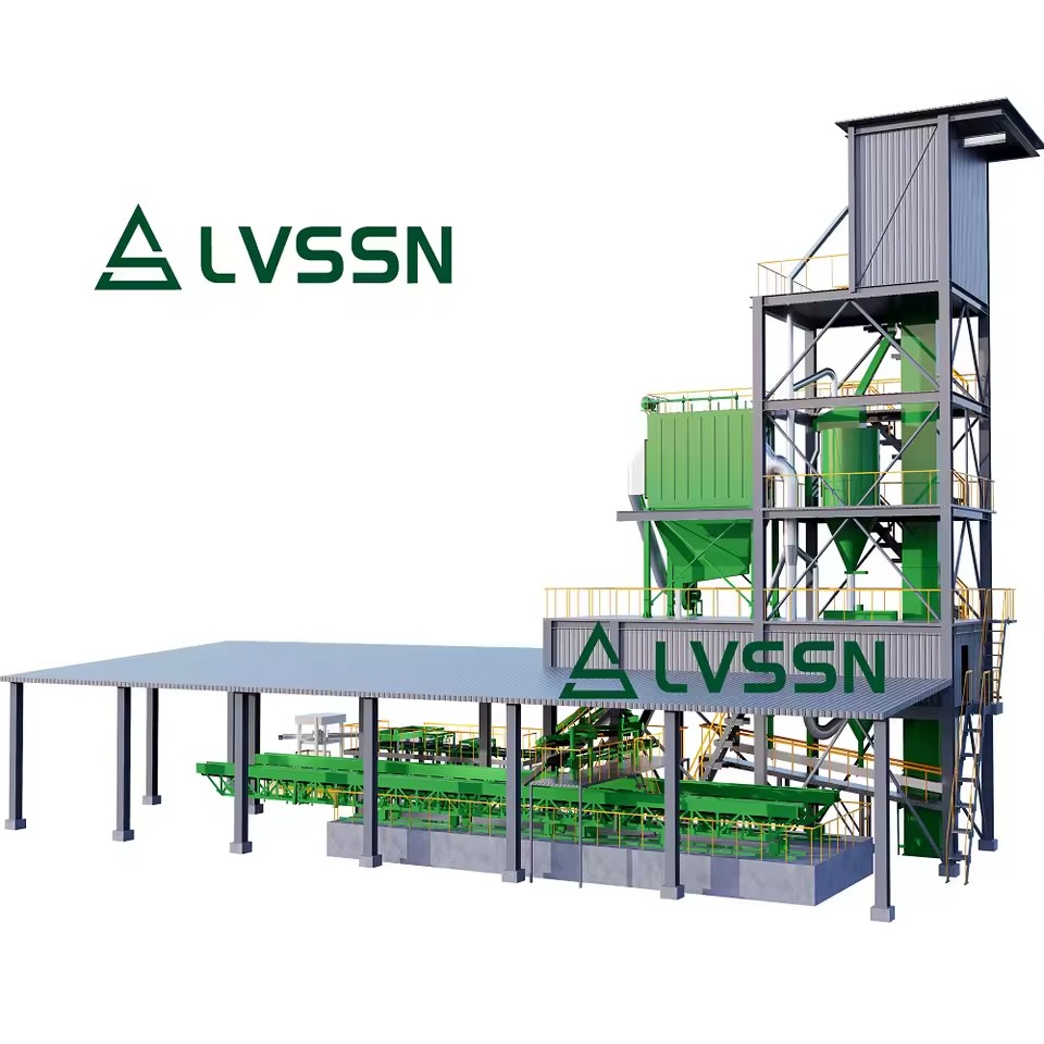 Product Importer Gallery 02 · f56f35d33c