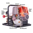 Product Importer Gallery 01 · 6c80e7c32b