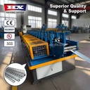 Product Importer Gallery 01 · c5484bcbb0