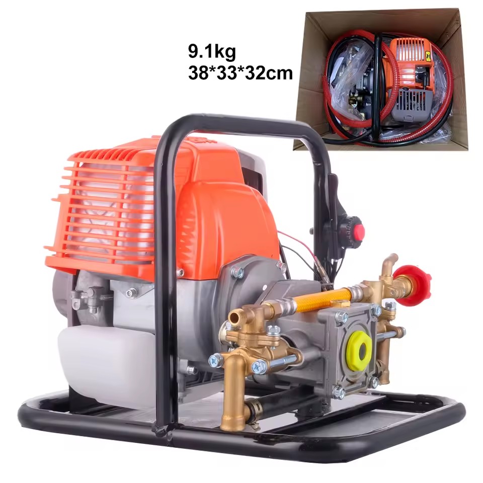 Product Importer Gallery 02 · 9f24637862