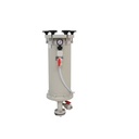 Product Importer Gallery 04 · 5ac4792585