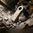 Product Importer Gallery 01 · d7ff06f9b5