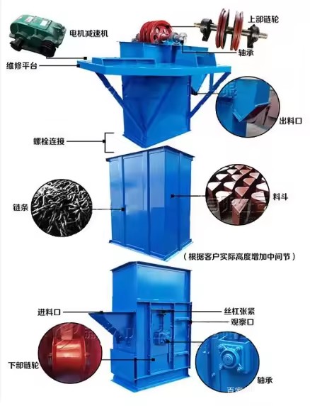 Product Importer Gallery 03 · f1c484f0f3