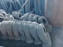 Product Importer Gallery 02 · 24693ee7b2