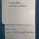 Product Importer Gallery 05 · e8198d0e8b