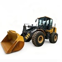 Product Importer Gallery 01 · 4b2799a5fa