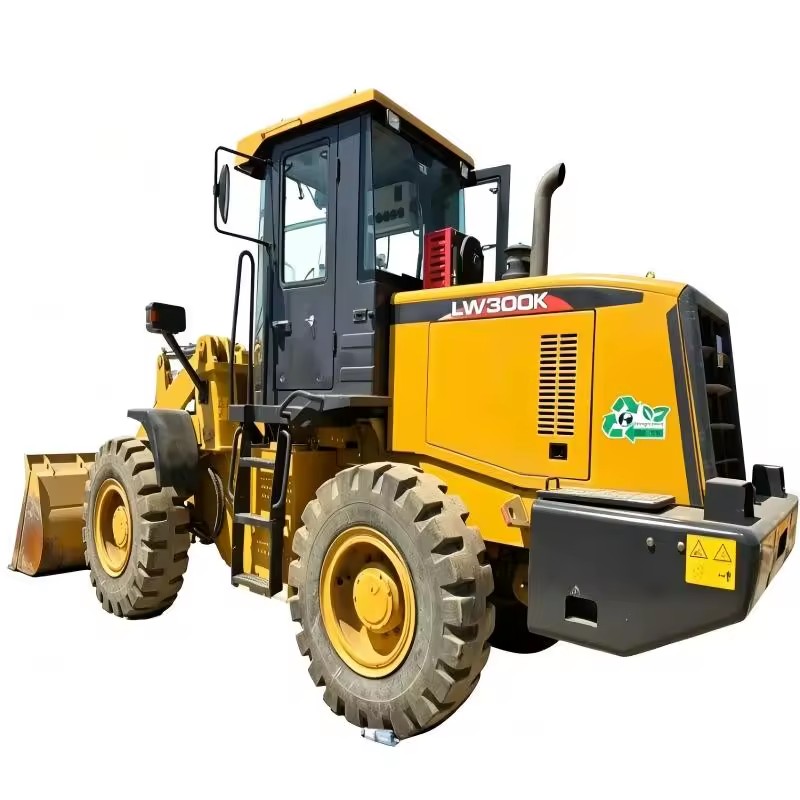 Product Importer Gallery 03 · a944ffc287