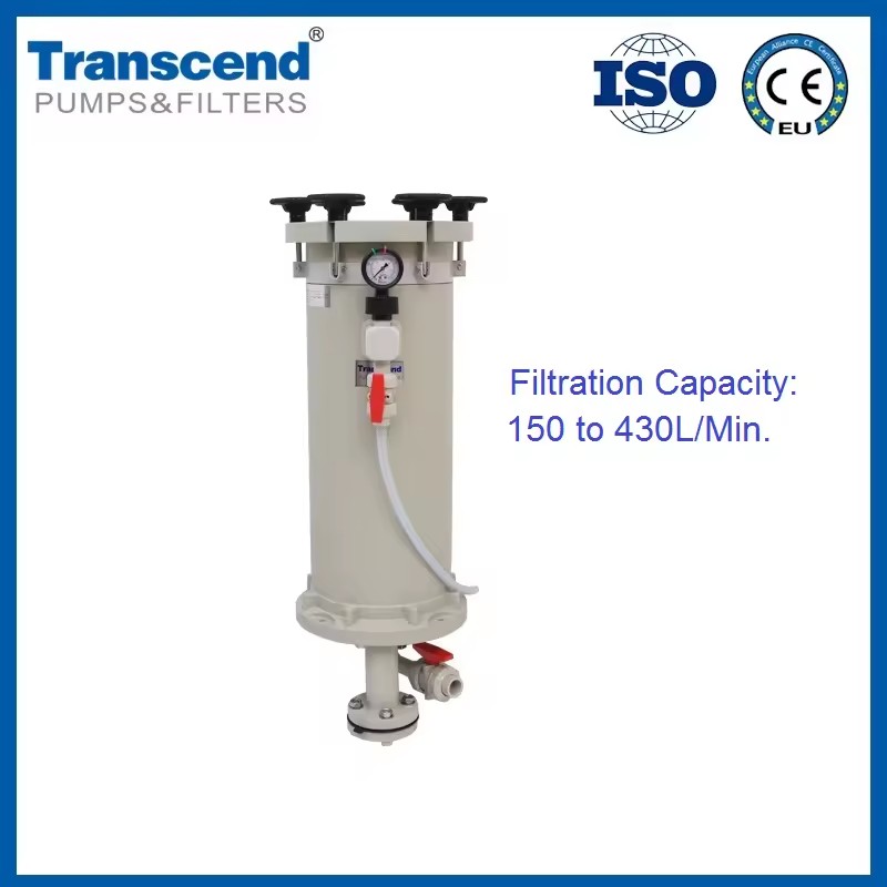 Product Importer Gallery 03 · 8d3463104d