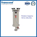 Product Importer Gallery 03 · 8d3463104d