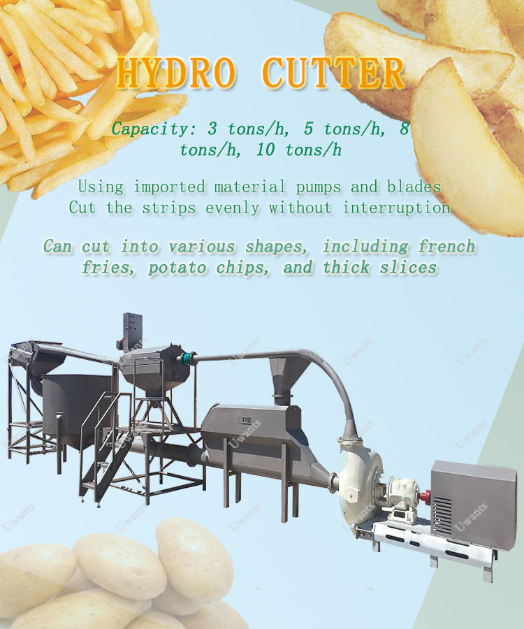 Product Importer Gallery 02 · 9c6b86b972