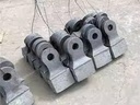 Product Importer Gallery 03 · 17db9711b8
